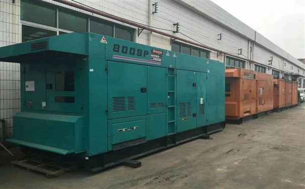 泸水上海建工一建大波纹箱定制案例