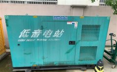 泸水通州四建大波纹箱定制案例